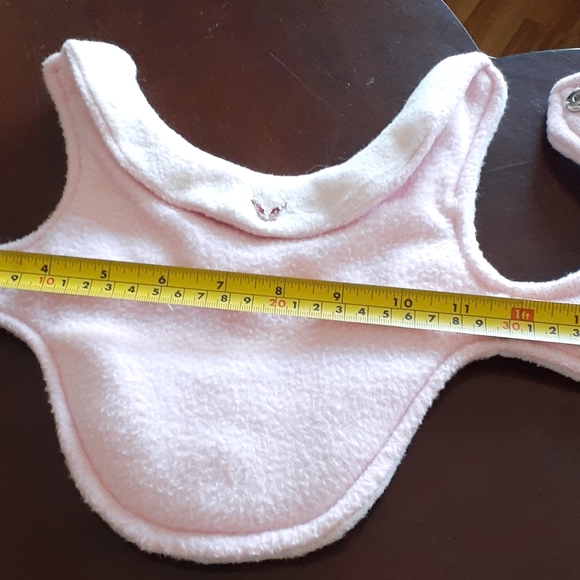 Dog apparel - Picture 3 of 3